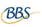 BBS