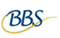 BBS