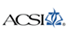 Association of Christian Schools International