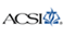 Association of Christian Schools International