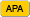 APA