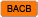 BACB