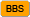 BBS
