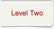 Certificate in Autism Studies - Level Two