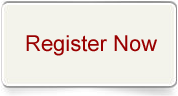 Register Now