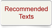 Recommended Texts