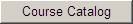 Course Catalog