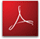 Download PDF