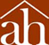 Avondale House