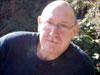 Alan McConnon