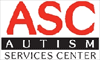 Autism Services Center