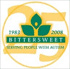 Bittersweet Farms