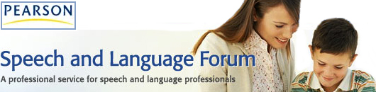 Pearson - Learn About Autism