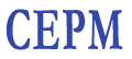 CEPM
