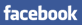 Innovative Learning on Facebook