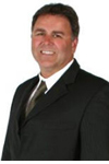 Michael Reid, Psy.d and Ph.d