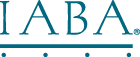 Institute for Applied Behavior Analysis