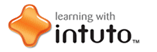 Intuto