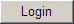 Login here if you are NOT claiming CEUs.