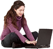 Innovative Learning - Login