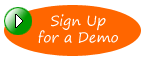 View the Demo